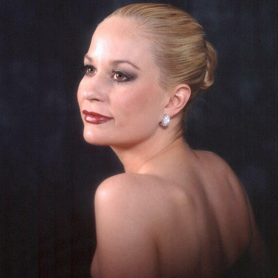 Master Esthetician & Founder